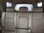 2005 Cadillac SRX