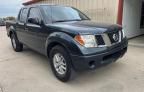 2018 Nissan Frontier S