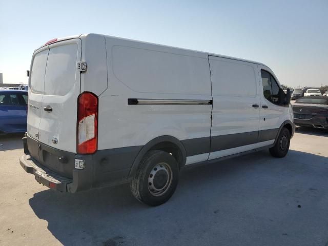 2016 Ford Transit T-350