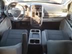 2010 Dodge Grand Caravan SXT