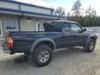 2004 Toyota Tacoma Xtracab Prerunner