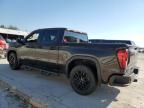 2020 GMC Sierra C1500 Elevation