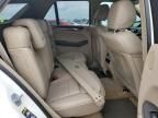 2012 Mercedes-Benz ML 350 Bluetec