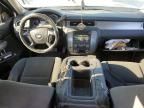 2007 Chevrolet Avalanche C1500