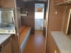 1971 Airstream Camper