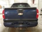 2007 Chevrolet Avalanche K1500