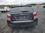 2013 Subaru XV Crosstrek 2.0 Limited