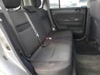 2005 Scion XB