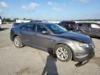 2012 Ford Taurus SEL