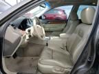 2007 Infiniti M35 Base