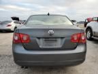 2006 Volkswagen Jetta TDI