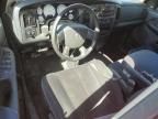 2005 Dodge RAM 2500 ST