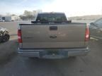 2004 Ford F150