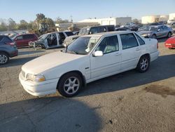 1998 Volvo S70 en venta en Martinez, CA