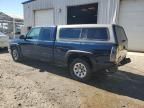 2005 Chevrolet Silverado C1500