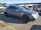 2006 Mercedes-Benz E 350