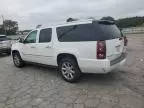 2013 GMC Yukon XL Denali