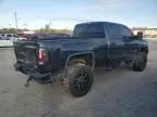 2017 GMC Sierra K1500 SLT