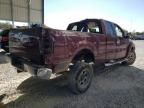 2004 Ford F150