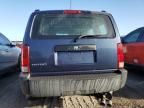 2008 Dodge Nitro SXT