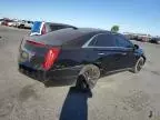 2015 Cadillac XTS