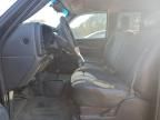 2007 Chevrolet Silverado K1500 Classic