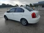 2009 Hyundai Accent GLS