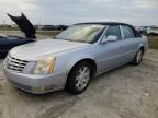 2006 Cadillac DTS