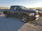 2017 Dodge RAM 1500 ST