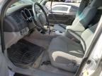 2008 Toyota Tacoma Double Cab Long BED