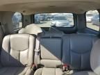 2005 GMC Yukon