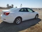 2013 Chevrolet Malibu LS