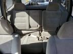 2001 Mitsubishi Montero XLS