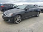 2014 Lexus IS 350