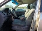 2006 Honda Pilot EX