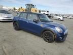 2015 Mini Cooper