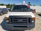 2011 Ford Econoline E150 Van