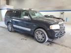 2010 Lincoln Navigator