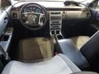 2010 Ford Flex SEL