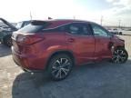 2018 Lexus RX 350 Base