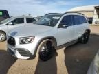 2021 Mercedes-Benz GLB AMG 35 4matic