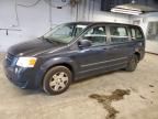 2008 Dodge Grand Caravan SE