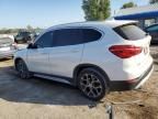 2022 BMW X1 SDRIVE28I