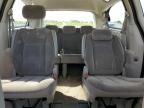 2005 Chrysler Town & Country Touring