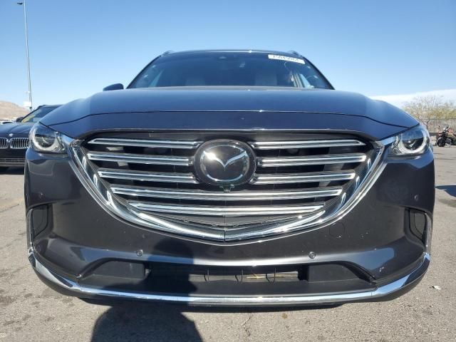 2019 Mazda CX-9 Grand Touring