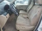 2007 Honda Odyssey EX