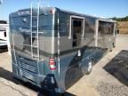 2004 Freightliner Chassis X Line Motor Home