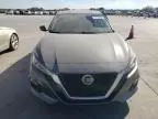 2019 Nissan Altima SL