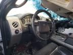 2004 Ford F150