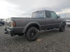 2005 Ford Ranger Super Cab